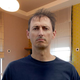 Image for article titled Insane Man Gets A Little Perspective By Reminding Himself That He Is God